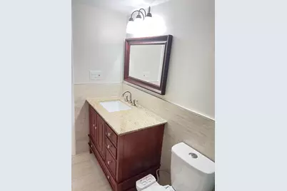 301 SE 3rd Street #606, Dania Beach, FL 33004 - Photo 17