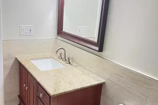 301 SE 3rd St, Dania Beach, FL 33004 - Photo 17