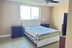 301 SE 3rd St, Dania Beach, FL 33004 - Photo 15