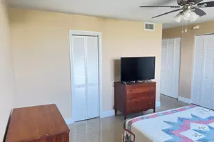 301 SE 3rd St, Dania Beach, FL 33004 - Photo 13
