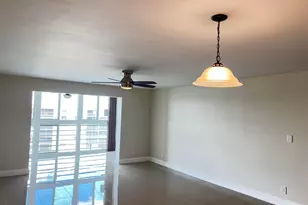 301 SE 3rd St, Dania Beach, FL 33004 - Photo 25