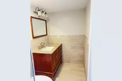 301 SE 3rd Street #606, Dania Beach, FL 33004 - Photo 15