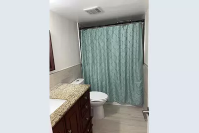 301 SE 3rd Street #606, Dania Beach, FL 33004 - Photo 21