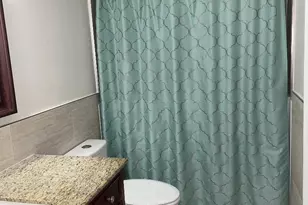 301 SE 3rd St, Dania Beach, FL 33004 - Photo 21