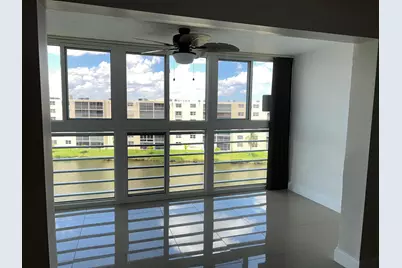 301 SE 3rd Street #606, Dania Beach, FL 33004 - Photo 19