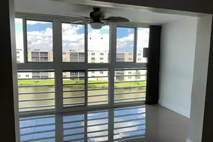 301 SE 3rd St, Dania Beach, FL 33004 - Photo 19
