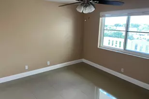 301 SE 3rd St, Dania Beach, FL 33004 - Photo 5