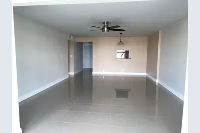 301 SE 3rd Street #606, Dania Beach, FL 33004 - Photo 23