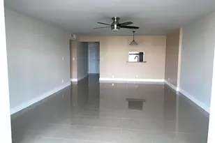 301 SE 3rd St, Dania Beach, FL 33004 - Photo 23