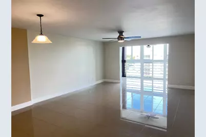 301 SE 3rd Street #606, Dania Beach, FL 33004 - Photo 7