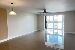 301 SE 3rd St, Dania Beach, FL 33004 - Photo 7