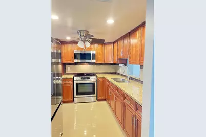 301 SE 3rd Street #606, Dania Beach, FL 33004 - Photo 1