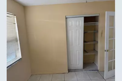 1676 W 10th Street, Riviera Beach, FL 33404 - Photo 3