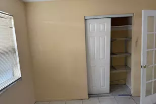 1676 W 10th St, Riviera Beach, FL 33404 - Photo 3