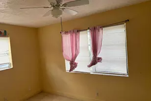 1676 W 10th St, Riviera Beach, FL 33404 - Photo 7