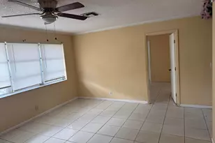 1676 W 10th St, Riviera Beach, FL 33404 - Photo 5