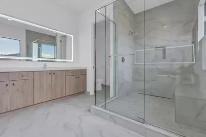 9523 Riverside Park Drive, Boca Raton, FL 33434 - Photo 23