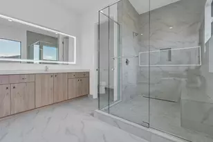 9523 Riverside Pk Dr, Boca Raton, FL 33434 - Photo 23