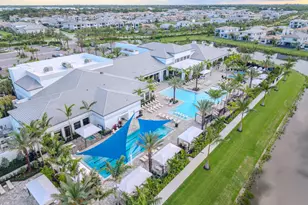 9523 Riverside Pk Dr, Boca Raton, FL 33434 - Photo 43