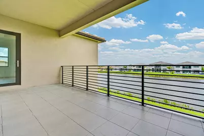 9523 Riverside Park Drive, Boca Raton, FL 33434 - Photo 25