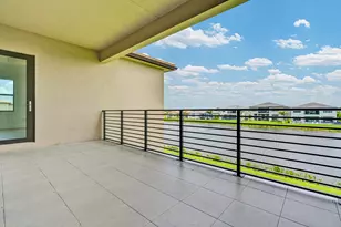 9523 Riverside Pk Dr, Boca Raton, FL 33434 - Photo 25