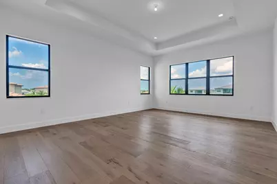 9523 Riverside Park Drive, Boca Raton, FL 33434 - Photo 21