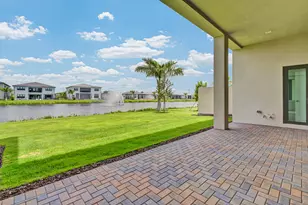 9523 Riverside Pk Dr, Boca Raton, FL 33434 - Photo 37