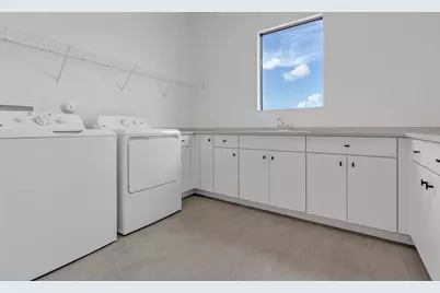 9523 Riverside Park Drive, Boca Raton, FL 33434 - Photo 35