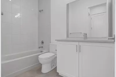 9523 Riverside Park Drive, Boca Raton, FL 33434 - Photo 29