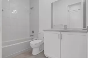 9523 Riverside Pk Dr, Boca Raton, FL 33434 - Photo 29