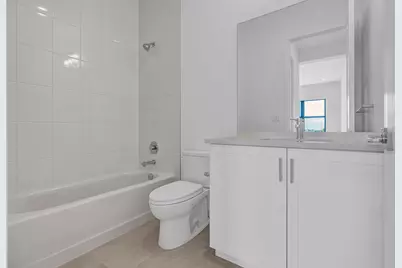 9523 Riverside Park Drive, Boca Raton, FL 33434 - Photo 31