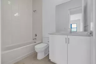 9523 Riverside Pk Dr, Boca Raton, FL 33434 - Photo 31