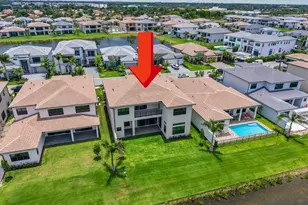 9523 Riverside Pk Dr, Boca Raton, FL 33434 - Photo 47