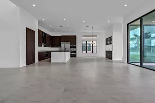 9523 Riverside Pk Dr, Boca Raton, FL 33434 - Photo 7