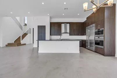 9523 Riverside Park Drive, Boca Raton, FL 33434 - Photo 11