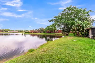 847 SW 118th Terrace #847, Davie, FL 33325 - Photo 27