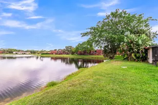 847 SW 118th Terrace, Davie, FL 33325 - Photo 27
