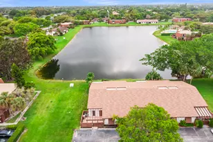 847 SW 118th Terrace, Davie, FL 33325 - Photo 3
