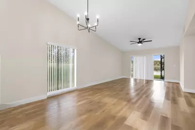 847 SW 118th Terrace #847, Davie, FL 33325 - Photo 19
