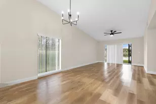 847 SW 118th Terrace, Davie, FL 33325 - Photo 19