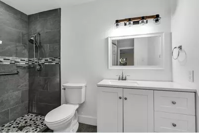 847 SW 118th Terrace #847, Davie, FL 33325 - Photo 17