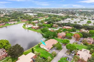 847 SW 118th Terrace, Davie, FL 33325 - Photo 39