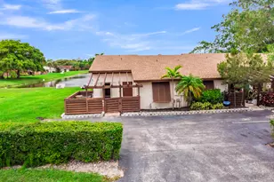 847 SW 118th Terrace, Davie, FL 33325 - Photo 43