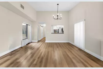 847 SW 118th Terrace #847, Davie, FL 33325 - Photo 21