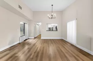 847 SW 118th Terrace, Davie, FL 33325 - Photo 21