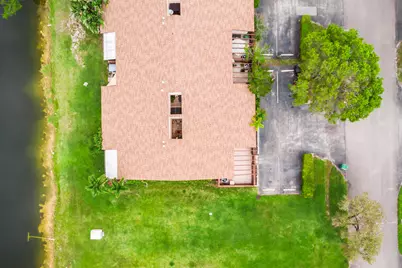 847 SW 118th Terrace #847, Davie, FL 33325 - Photo 45