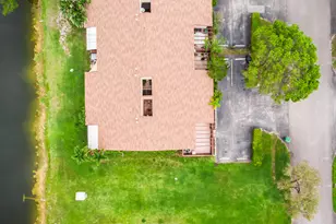847 SW 118th Terrace, Davie, FL 33325 - Photo 45