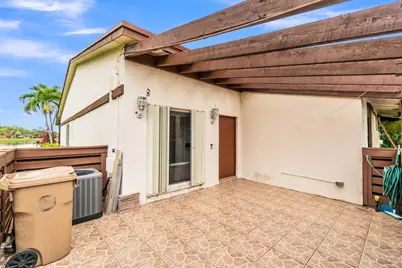847 SW 118th Terrace #847, Davie, FL 33325 - Photo 23