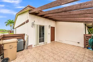 847 SW 118th Terrace, Davie, FL 33325 - Photo 23