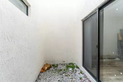 847 SW 118th Terrace #847, Davie, FL 33325 - Photo 35